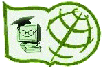 Логотип Оханского ММЦИТ